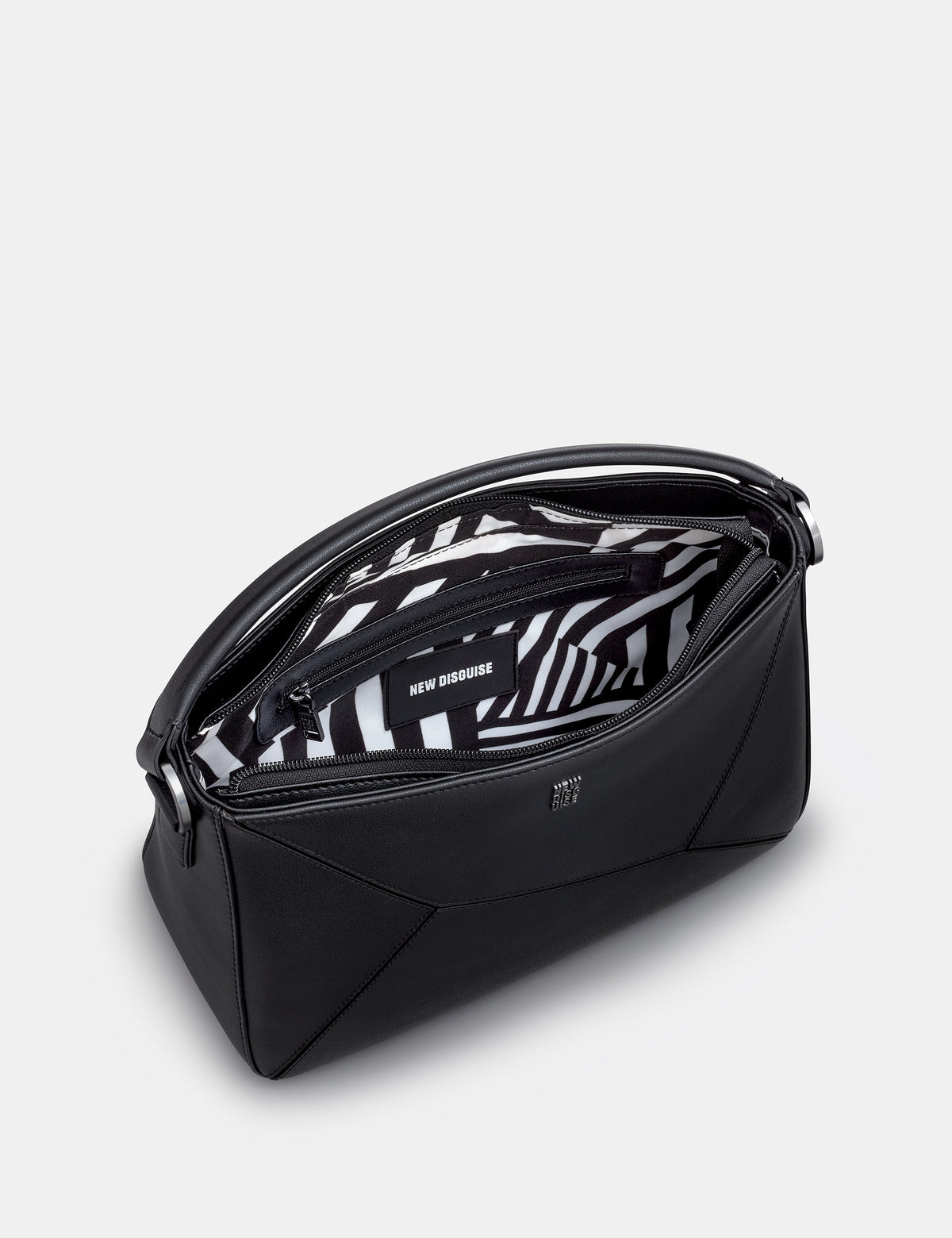 Enigma Multiway Cross Body Bag