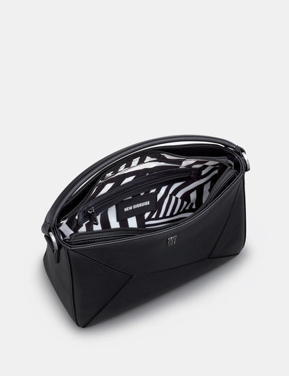 Enigma Multiway Cross Body Bag