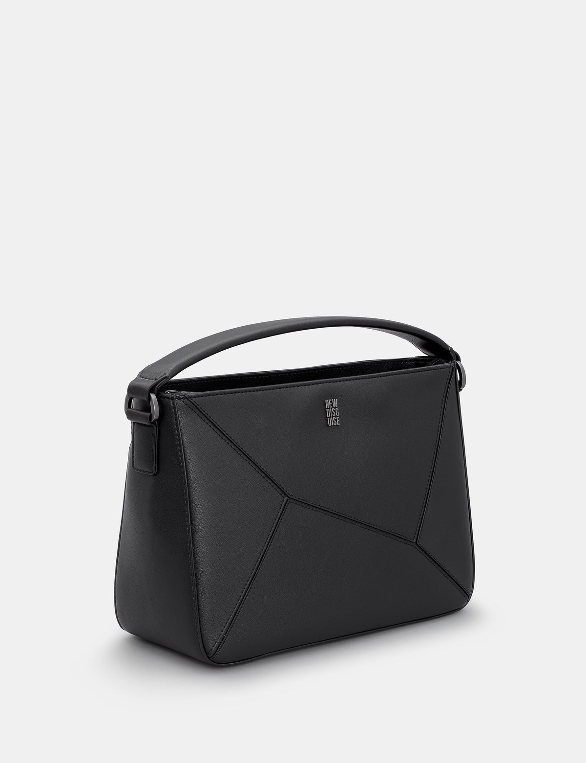Enigma Multiway Cross Body Bag