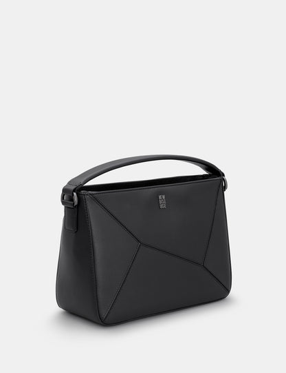 Enigma Multiway Cross Body Bag