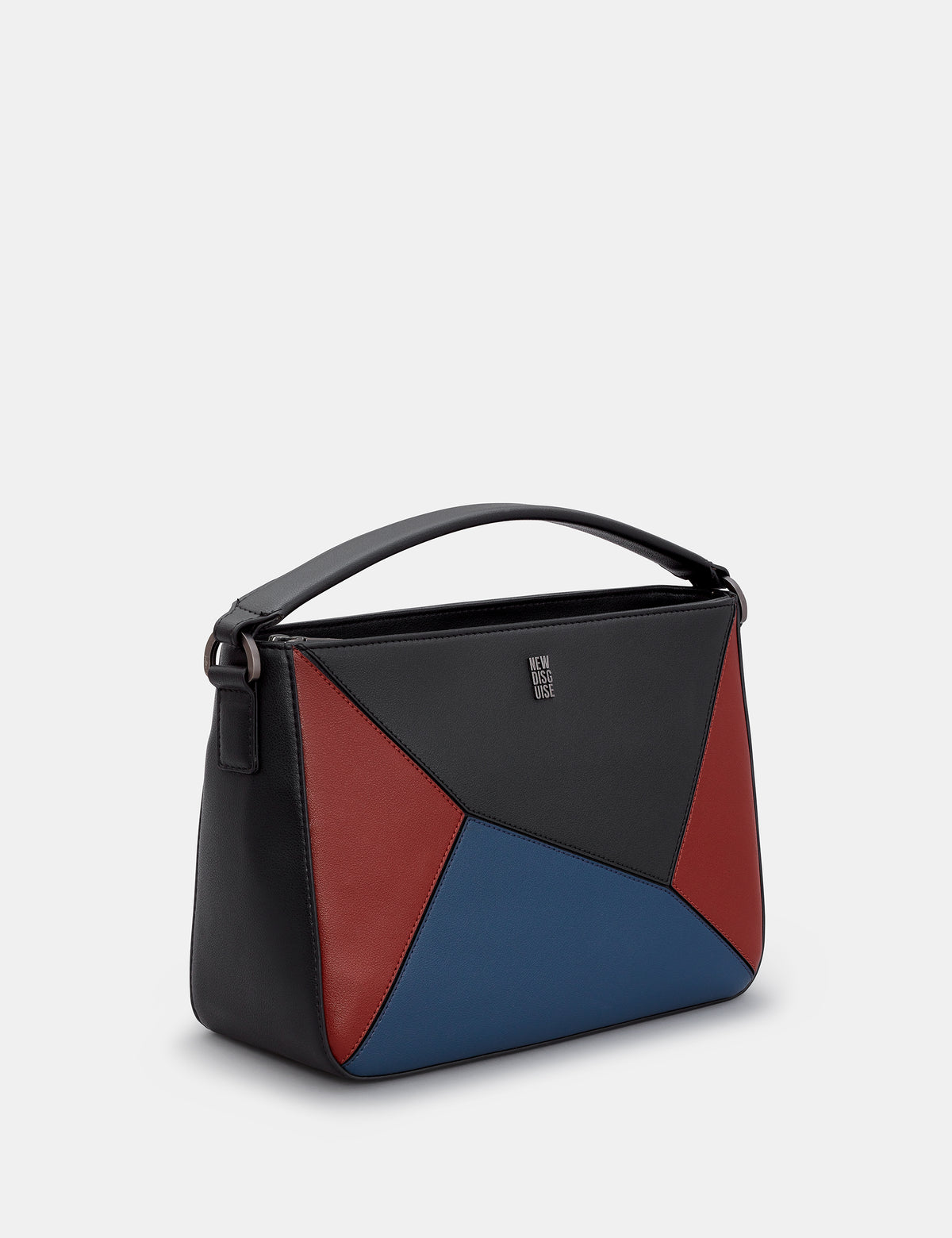 Enigma Multiway Cross Body Bag