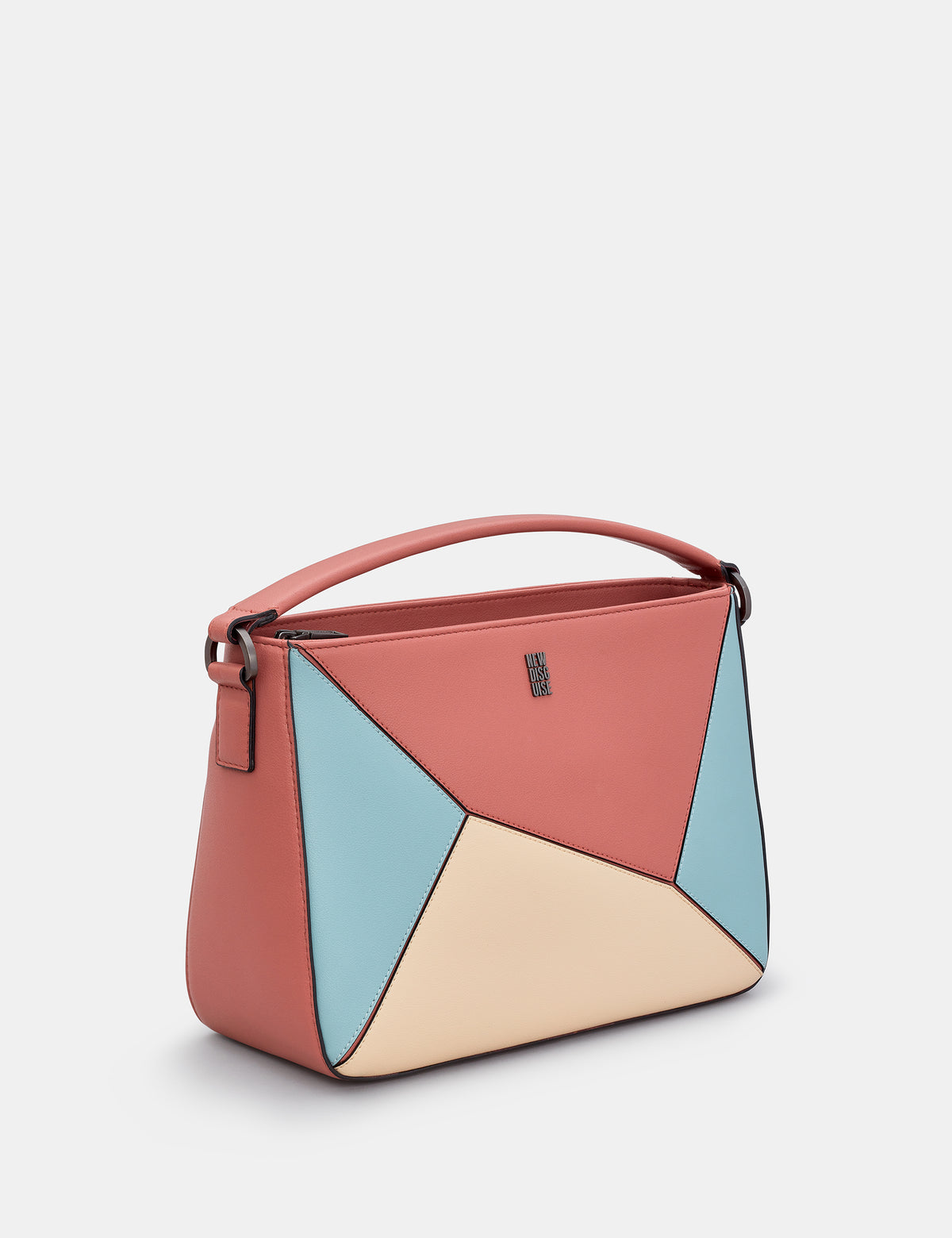 Enigma Multiway Cross Body Bag