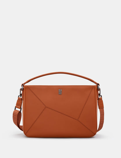 Enigma Multiway Cross Body Bag