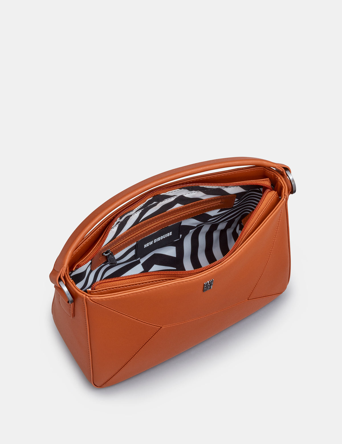 Enigma Multiway Cross Body Bag