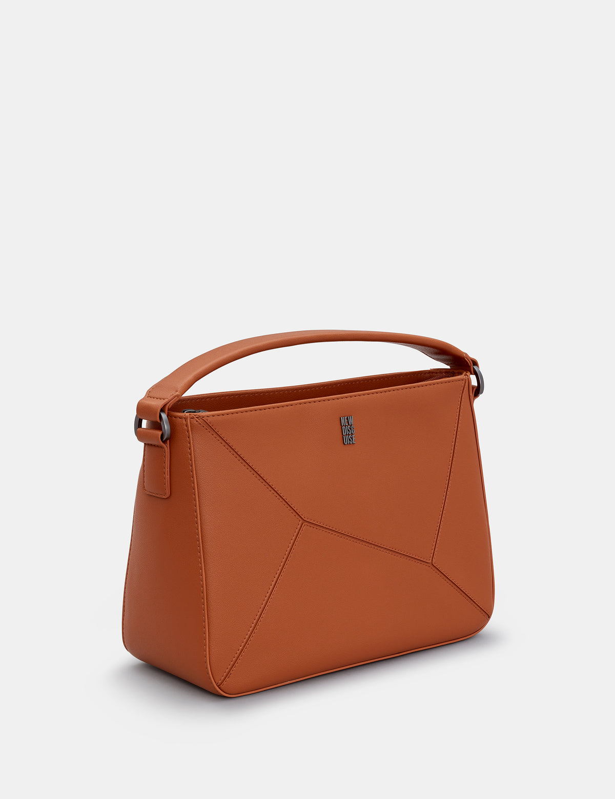Enigma Multiway Cross Body Bag
