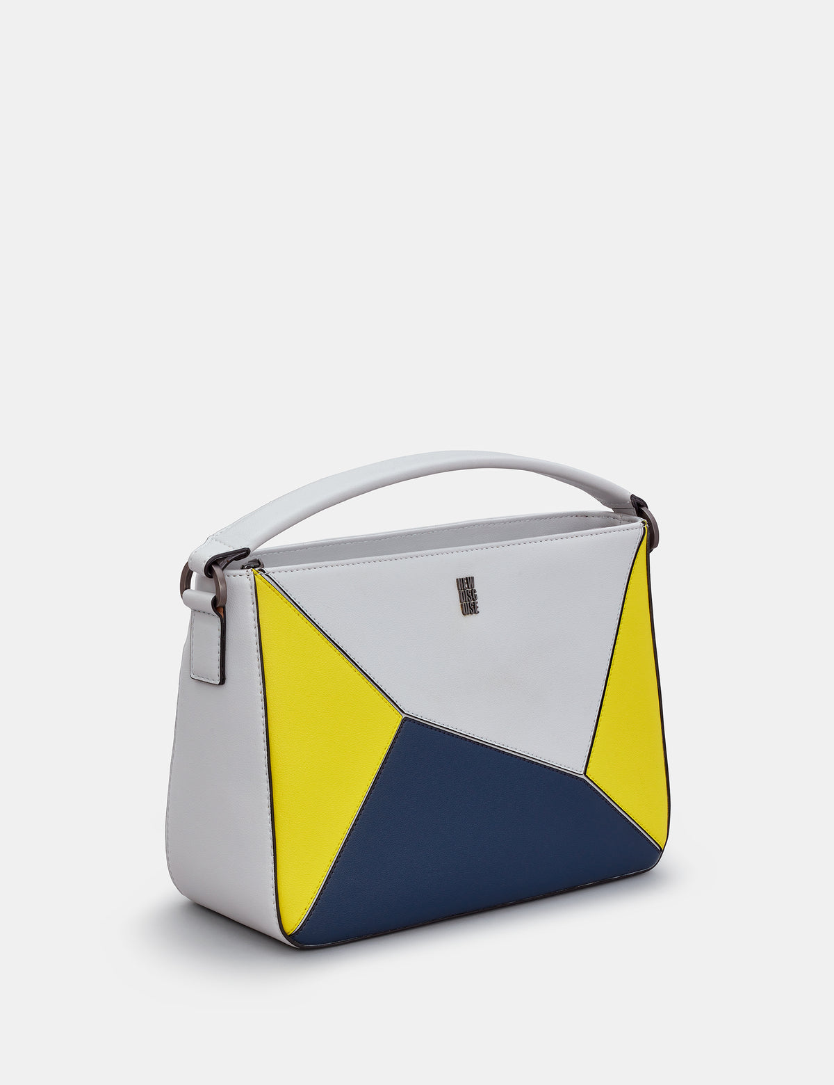 Enigma Multiway Cross Body Bag