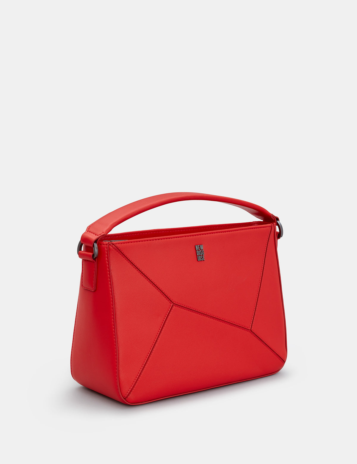 Enigma Multiway Cross Body Bag