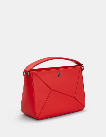 Enigma Multiway Cross Body Bag