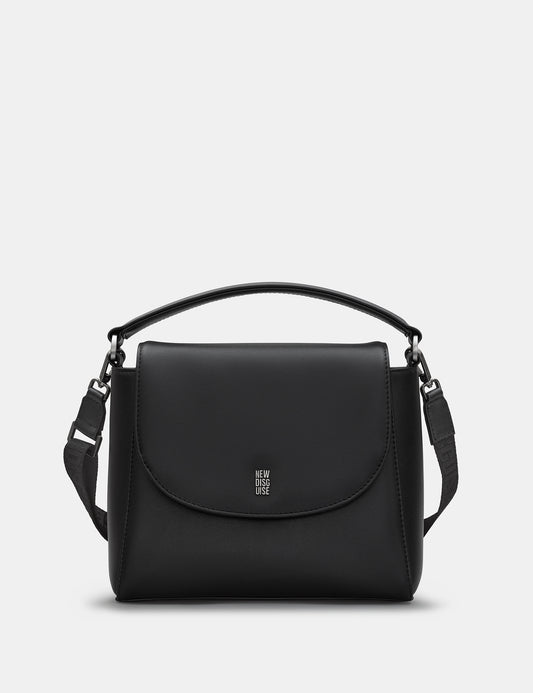 Wickham Flap Over Multiway Grab Bag