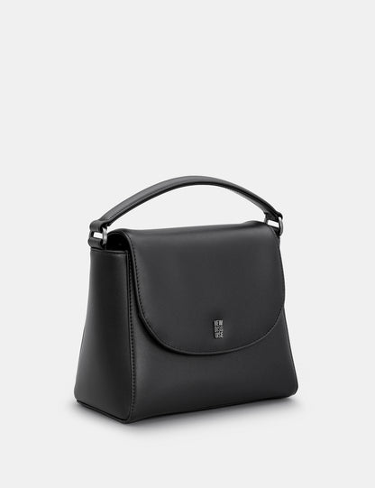Wickham Flap Over Multiway Grab Bag