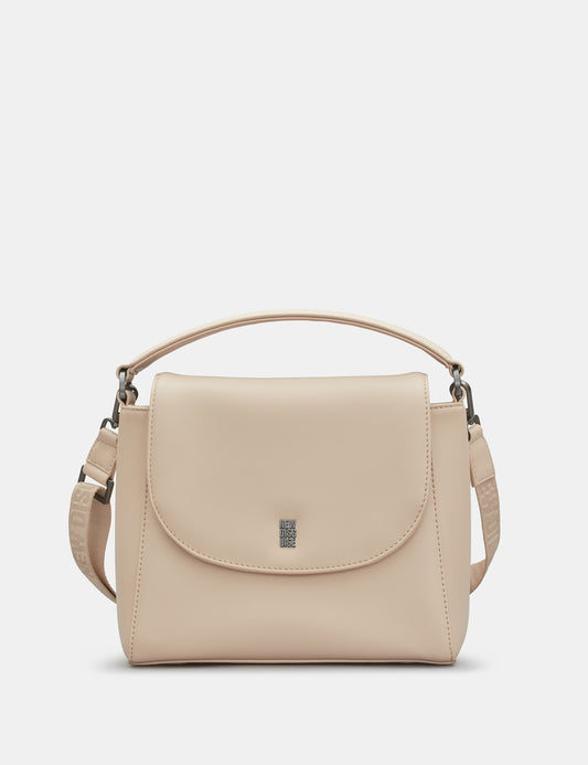 Wickham Flap Over Multiway Grab Bag