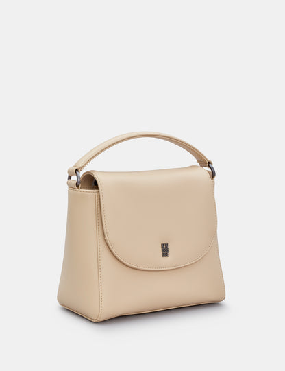 Wickham Flap Over Multiway Grab Bag