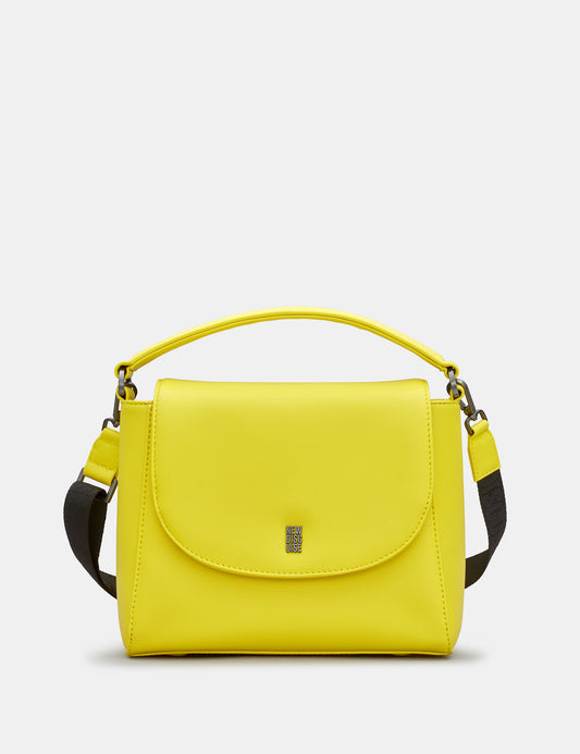 Wickham Flap Over Multiway Grab Bag