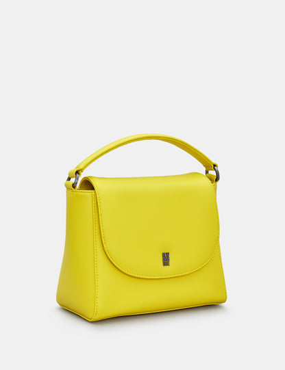 Wickham Flap Over Multiway Grab Bag