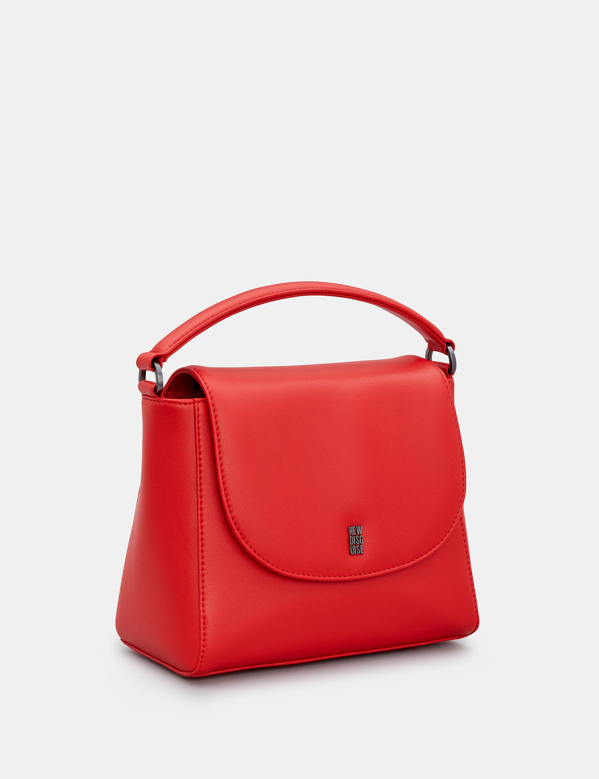 Wickham Flap Over Multiway Grab Bag
