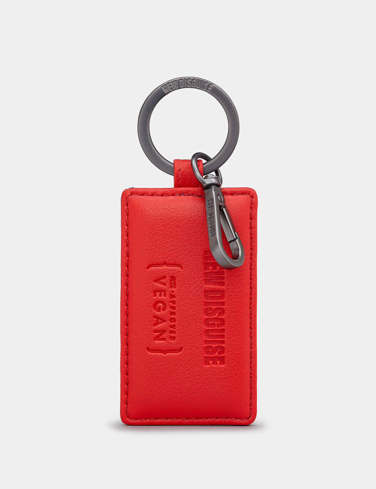 Scribble Street Lobster Keyring / Charm
