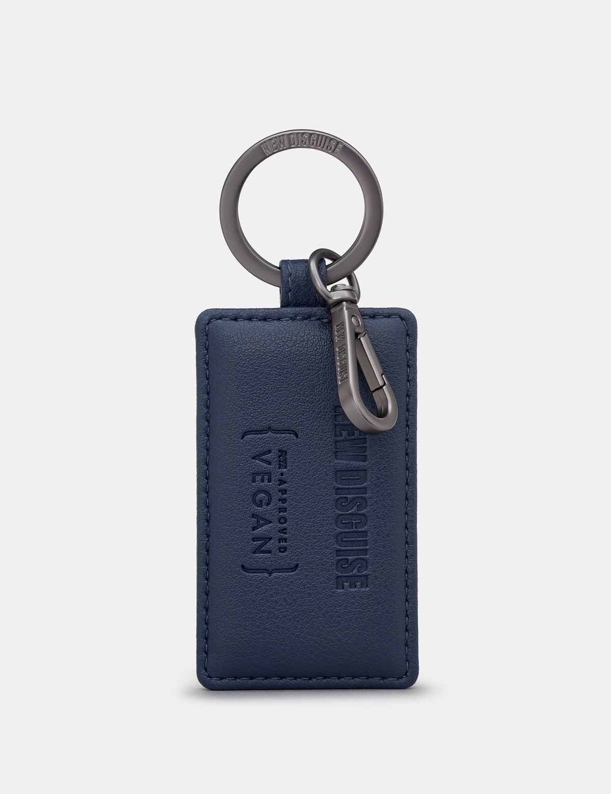 Scribble Street Sausage Dog Keyring / Charm