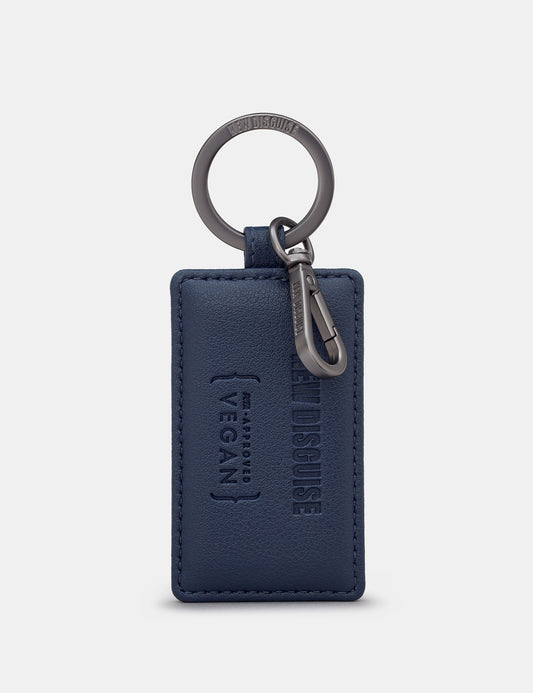 Scribble Street Sausage Dog Keyring / Charm