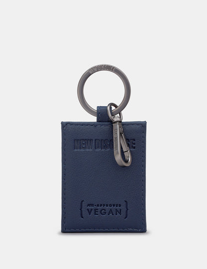 Highland Cow Keyring / Charm