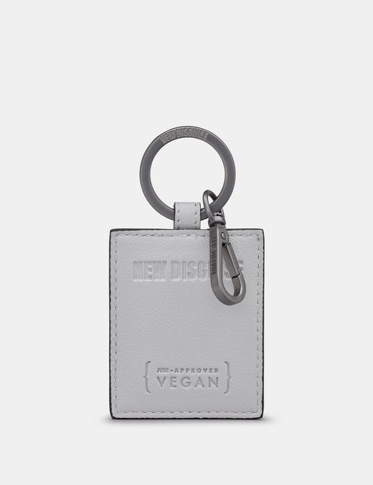 Gatto Keyring / Charm