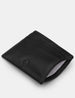 Slim Leather Card Holder